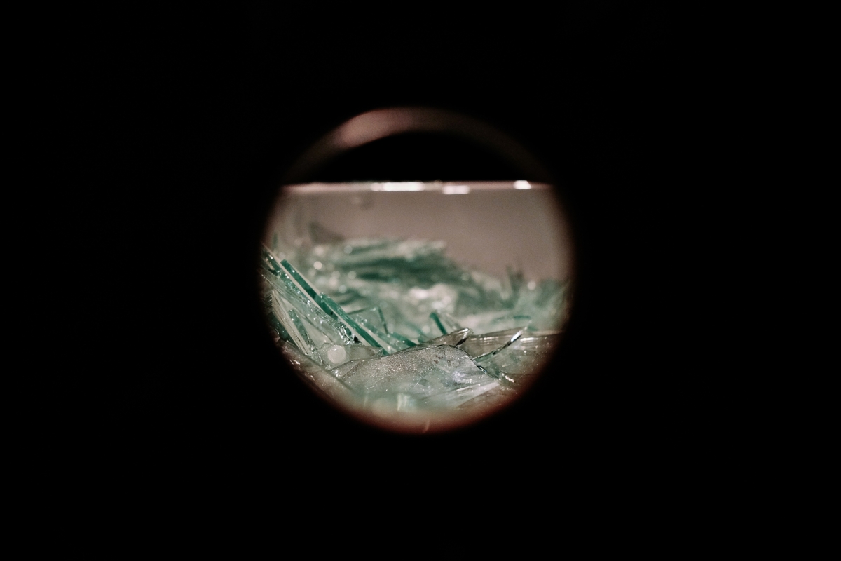 AUTRICHE / ATHÈNES — Performance et Transmission 